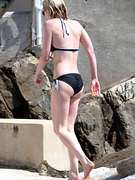 Kirsten Dunst nude 255