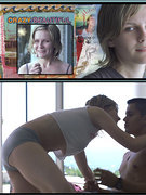 Kirsten Dunst nude 26