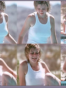 Kirsten Dunst nude 3