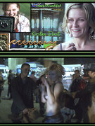 Kirsten Dunst nude 30