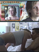 Kirsten Dunst nude 31