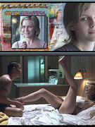 Kirsten Dunst nude 34