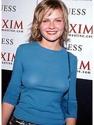 Kirsten Dunst nude 36