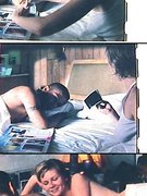 Kirsten Dunst nude 37