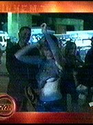 Kirsten Dunst nude 38