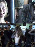 Kirsten Dunst nude 39