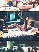 Kirsten Dunst nude 44