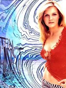 Kirsten Dunst nude 52