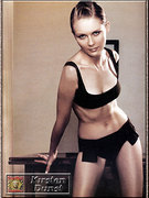 Kirsten Dunst nude 56