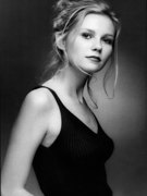 Kirsten Dunst nude 61