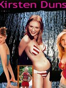 Kirsten Dunst nude 62