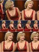 Kirsten Dunst nude 63