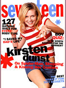 Kirsten Dunst nude 67