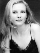 Kirsten Dunst nude 69