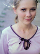 Kirsten Dunst nude 71