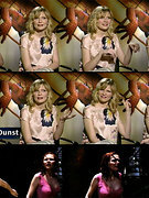 Kirsten Dunst nude 72