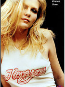 Kirsten Dunst nude 80