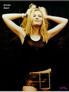 Kirsten Dunst nude 81
