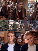 Kirsten Dunst nude 82