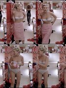 Kirsten Dunst nude 83