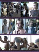 Kirsten Dunst nude 9