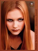 Kirsten Dunst nude 95