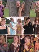 Kirsten Dunst nude 99