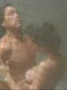 Kirsten Nittle nude 0