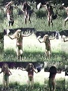 Kirsten Nordholt nude 0