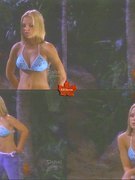 Kirsten Storms nude 2