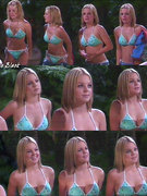 Kirsten Storms nude 4