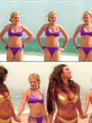 Kirsten Storms nude 6