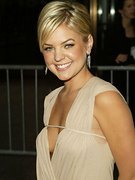 Kirsten Storms nude 8