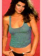 Kirstie Alley nude 12