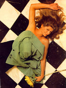 Kirstie Alley nude 3