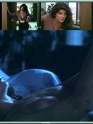 Kirstie Alley nude 37