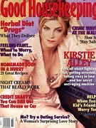 Kirstie Alley nude 5