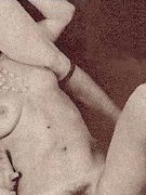 Kirstie Alley nude 61