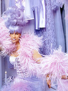 Kirstie Alley nude 7