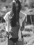 Kirstie Beck nude 4