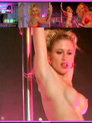 Kirstine Carlstrand nude 2