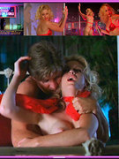 Kirstine Carlstrand nude 6