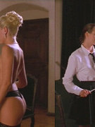 Klara Hlousek nude 1