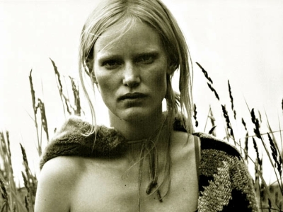 Klevhag Anna