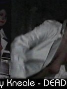 Kneale Tracey nude 0