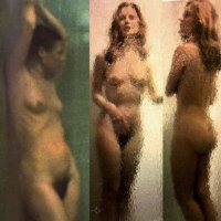 Knight Hopkins-shirley