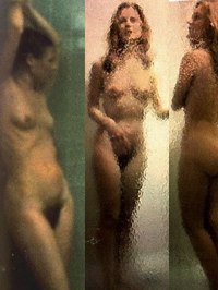 Knight Hopkins-Shirley