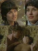 Kocher Noemie nude 0