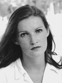 Koering Ophelie