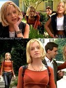 Koessler Janette nude 0